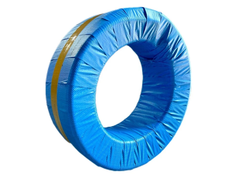 Steel Wire Hose Pipe suppliers Steel Wire Hose Pipe suppliers